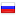 la2daily.ru server is located in Russia